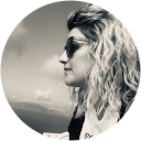 ANASTASIA MARKOGIANNI ANASTASIA MARKOGIANNI