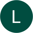 Lizaki Poli Lizaki Poli