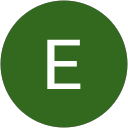 Eleni Polemarchaki Eleni Polemarchaki