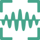 1 1