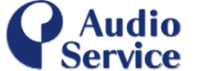 audio 2 audio 2