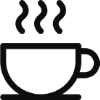 Coffee Icon
