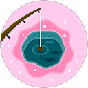 Iordana Giovanidou Iordana Giovanidou