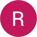 Rosa Vasilaki Rosa Vasilaki