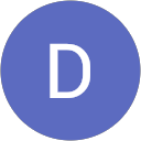 Dionyssis Kalamatianos Dionyssis Kalamatianos