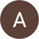 Anastasia Sia