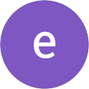 eleni karagianni eleni karagianni
