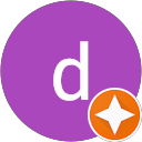 dimitra tzivelou dimitra tzivelou