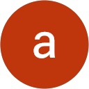 andreas manolikakis andreas manolikakis