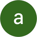 alex alex