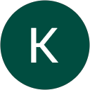 KELLY ZOULIA