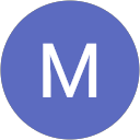 Mary Theodosis