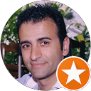 GRIGORIS NTASKAS